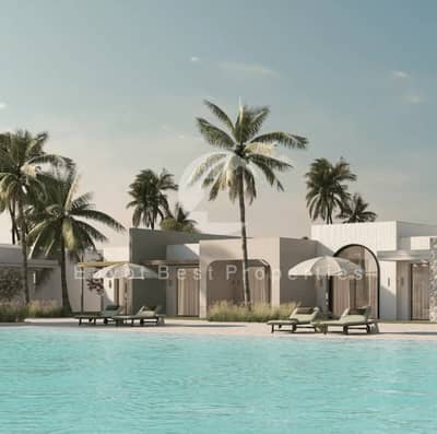 2 Bedroom Cabin for Sale in North Coast, Matruh - Screenshot_2025-04-14_231859. png