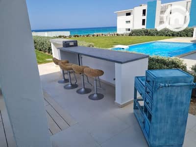 4 Bedroom Villa for Sale in North Coast, Matruh - 486757186_1109079047901005_2350339672977407514_n. jpg