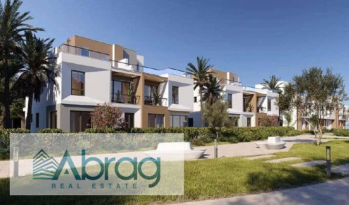 21 Twin-House-spaces-and-prices-in-Vye-Zayed. jpg