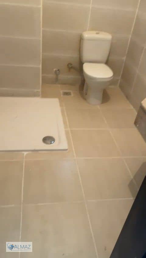 7 IMG-20250716-WA0117. jpg