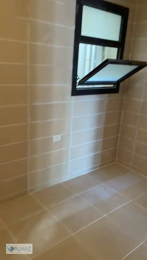 10 IMG-20250716-WA0123. jpg