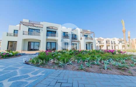 شاليه 2 غرفة نوم للبيع في سوما باى، البحر الأحمر - 6e2c68db-2ee1-48c2-acac-1c4f2e195cfd. jpg