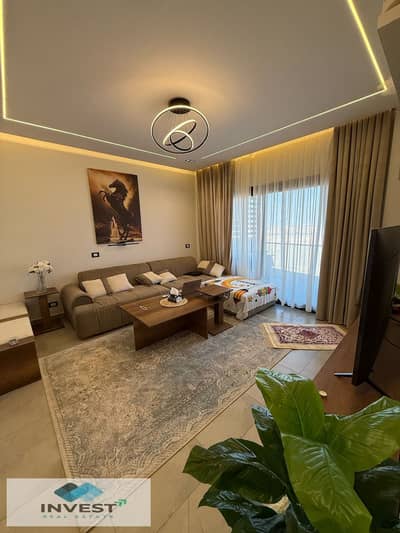 Studio for Sale in Madinaty, Cairo - WhatsApp Image 2025-07-16 at 3.09. 28 PM (2). jpeg
