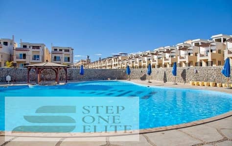 3 Bedroom Chalet for Sale in Ain Sukhna, Suez - 501956326_1217497419866138_9055865568980810570_n. jpg