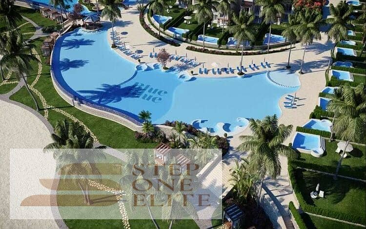 5 Blue-Blue-Resort-1. jpg