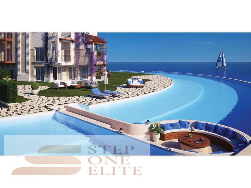 6 exterior--blue-blue-sokhna-mg-developments-6jpg-1200x900. jpg