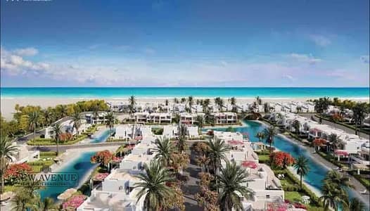 3 Bedroom Chalet for Sale in North Coast, Matruh - WhatsApp Image 2025-06-23 at 2.56. 12 PM (1). jpeg