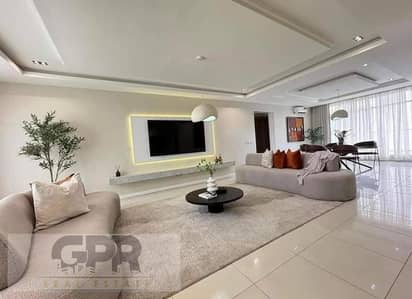2 Bedroom Apartment for Sale in Mostakbal City, Cairo - 514860242_122189860154313002_2784831999263289107_n. jpg