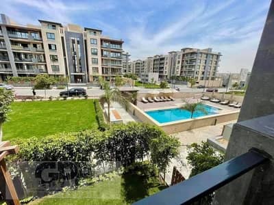 2 Bedroom Flat for Sale in New Cairo, Cairo - 513887697_1263049152098952_7882140891781888564_n. jpg