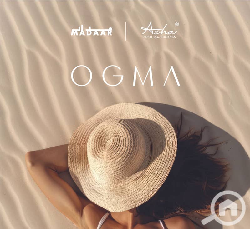 5 OGMA Brochure - Final. 2--Preview_Page_01. jpg