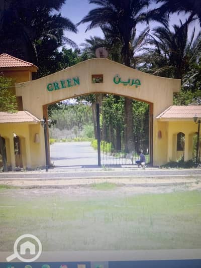 فیلا 5 غرف نوم للبيع في مدينة نصر، القاهرة - WhatsApp Image 2022-03-26 at 5.32. 36 PM. jpeg