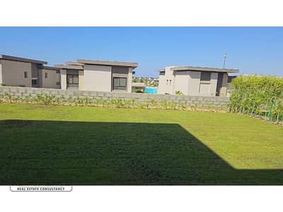 3 Bedroom Chalet for Sale in North Coast, Matruh - 3. jfif. jpg