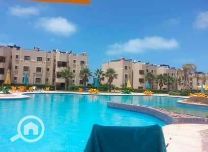 3 Bedroom Chalet for Sale in North Coast, Matruh - Screenshot 2025-07-13 155504. png