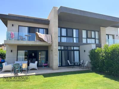 5 Bedroom Twin House for Rent in North Coast, Matruh - WhatsApp Image 2025-06-30 at 11.04. 42 AM. jpeg