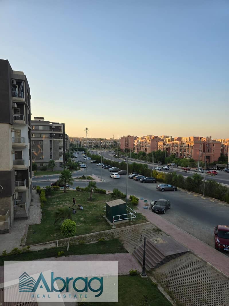 8 شقة نضال (8). jpeg