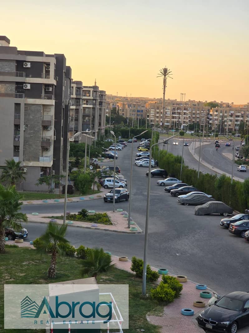 10 شقة نضال (10). jpeg