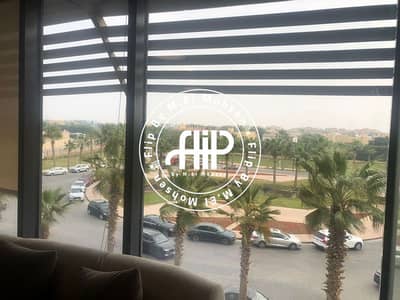 مکتب  للايجار في الشيخ زايد، الجيزة - IMG-20250109-WA0192. jpg