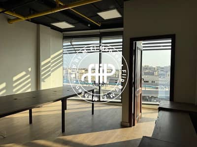 Office for Sale in Sheikh Zayed, Giza - IMG-20250115-WA0030. jpg