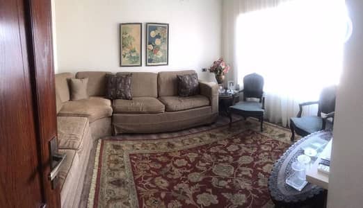 3 Bedroom Flat for Sale in 6th of October, Giza - WhatsApp Image 2022-07-18 at 12.06. 17 PM. jpeg