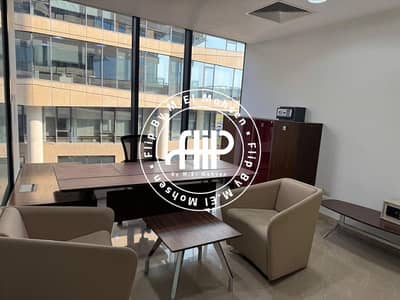 Office for Sale in Sheikh Zayed, Giza - IMG-20250115-WA0038. jpg