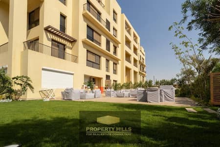 3 Bedroom Apartment for Sale in 6th of October, Giza - WhatsApp Image 2025-02-06 at 5.18. 55 PM. jpeg