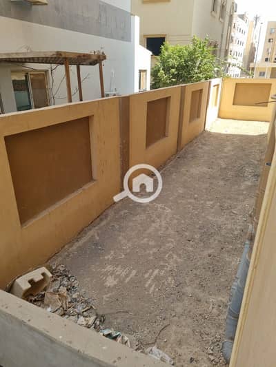 3 Bedroom Flat for Sale in New Cairo, Cairo - WhatsApp Image 2025-07-16 at 10.52. 39 AM (2). jpeg