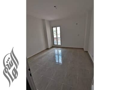 3 Bedroom Flat for Rent in Madinaty, Cairo - WhatsApp Image 2025-07-16 at 00.51. 04_84394719. jpg