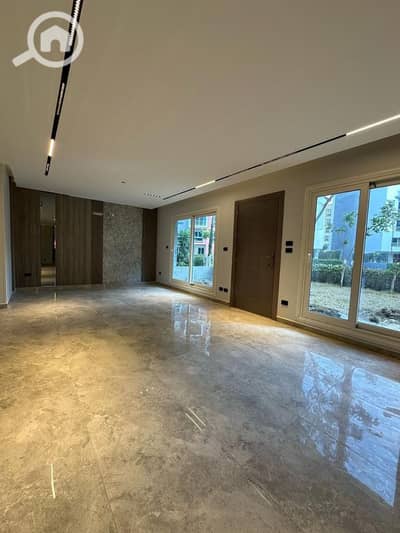 3 Bedroom Duplex for Sale in New Cairo, Cairo - IMG-20240831-WA0395. jpg