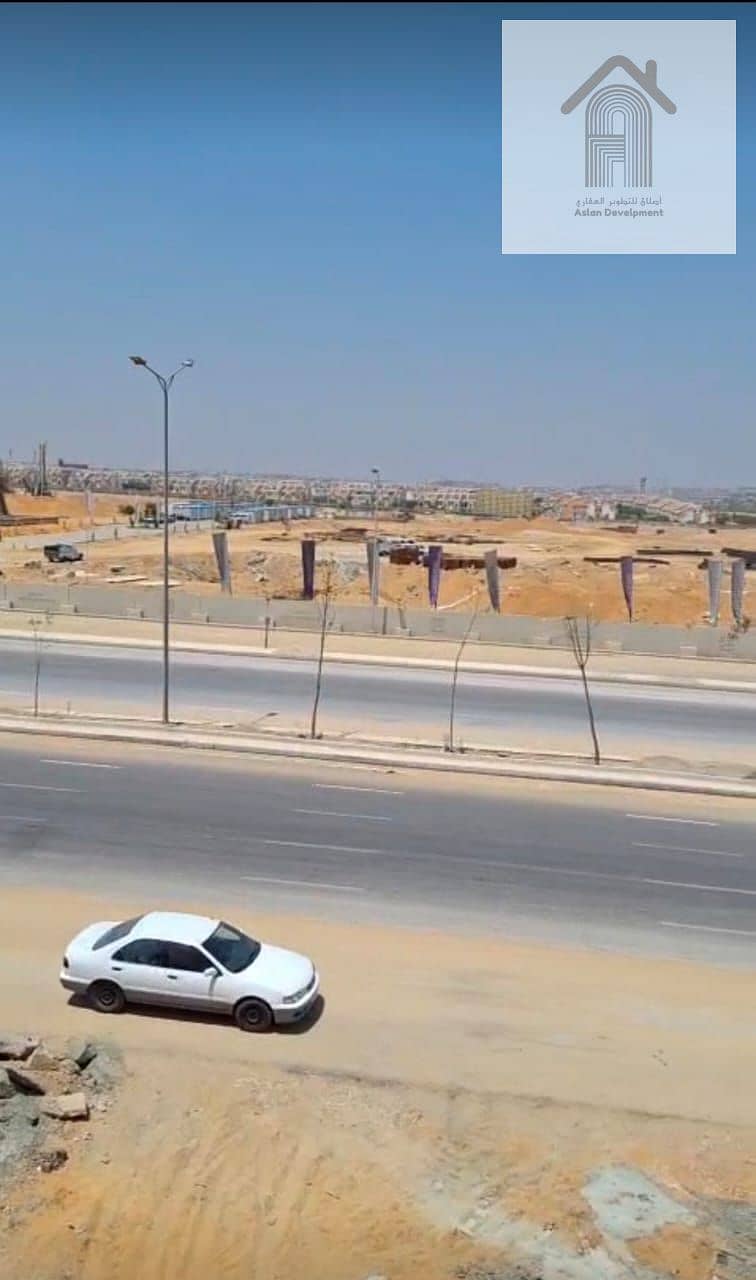 6 صورة واتساب بتاريخ 2025-07-16 في 16.12. 47_04ec86b9. jpg