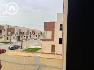 فیلا 4 غرف نوم للبيع في القاهرة الجديدة، القاهرة - WhatsApp Image 2025-07-16 at 11.48. 57_caf47f60. jpg