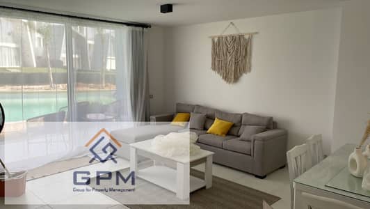 3 Bedroom Penthouse for Sale in North Coast, Matruh - WhatsApp Image 2025-07-16 at 4.10. 32 PM (1). jpeg