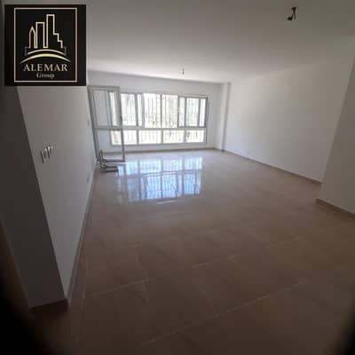3 Bedroom Flat for Sale in Madinaty, Cairo - WhatsApp Image 2025-07-16 at 2.34. 30 PM (3). jpeg