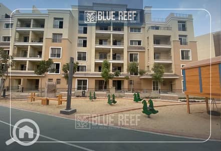 2 Bedroom Apartment for Sale in Mostakbal City, Cairo - WhatsApp Image 2024-10-21 at 5.58. 23 PM (1). jpeg