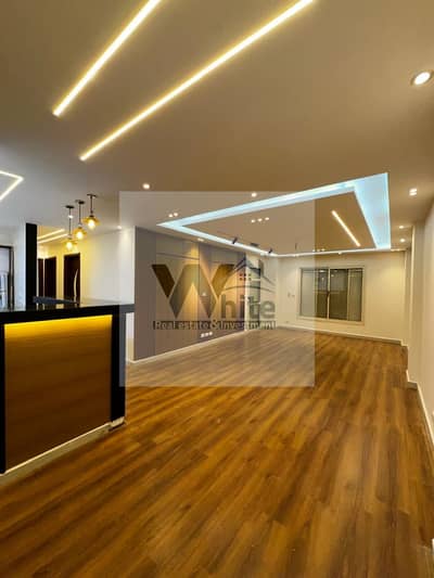 3 Bedroom Apartment for Sale in Madinaty, Cairo - ef87c494-5ac4-46d8-8190-ca301a45c9ba. jpeg