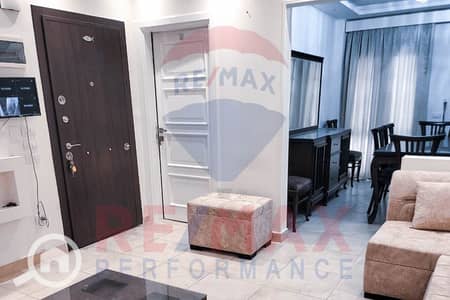 3 Bedroom Apartment for Sale in Roushdy, Alexandria - WhatsApp Image 2025-07-16 at 1.12. 59 PM (7). JPG