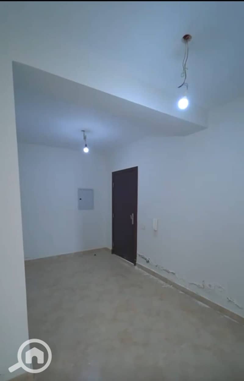 5 m7. jpeg
