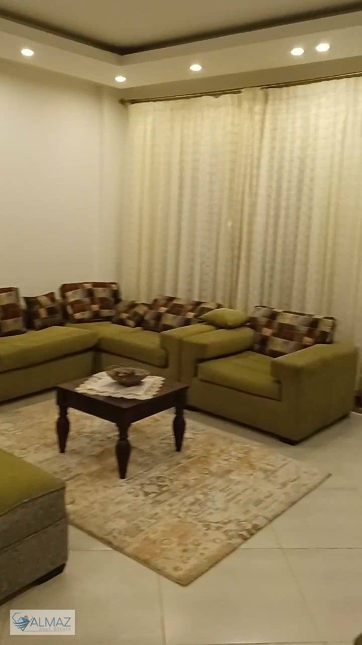 9 IMG-20250716-WA0178. jpg