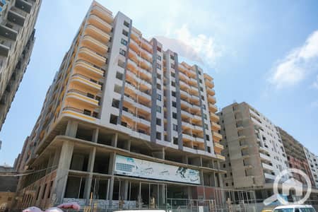 2 Bedroom Apartment for Sale in Miami, Alexandria - 3. jpg