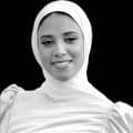 Manar Saeed