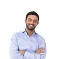 Mark Sobhy