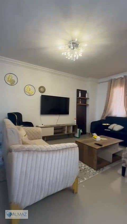 2 IMG-20250716-WA0187. jpg