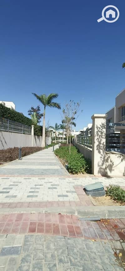 3 Bedroom Townhouse for Sale in Sheikh Zayed, Giza - WhatsApp Image 2023-10-11 at 14.14. 00 (1). jpeg