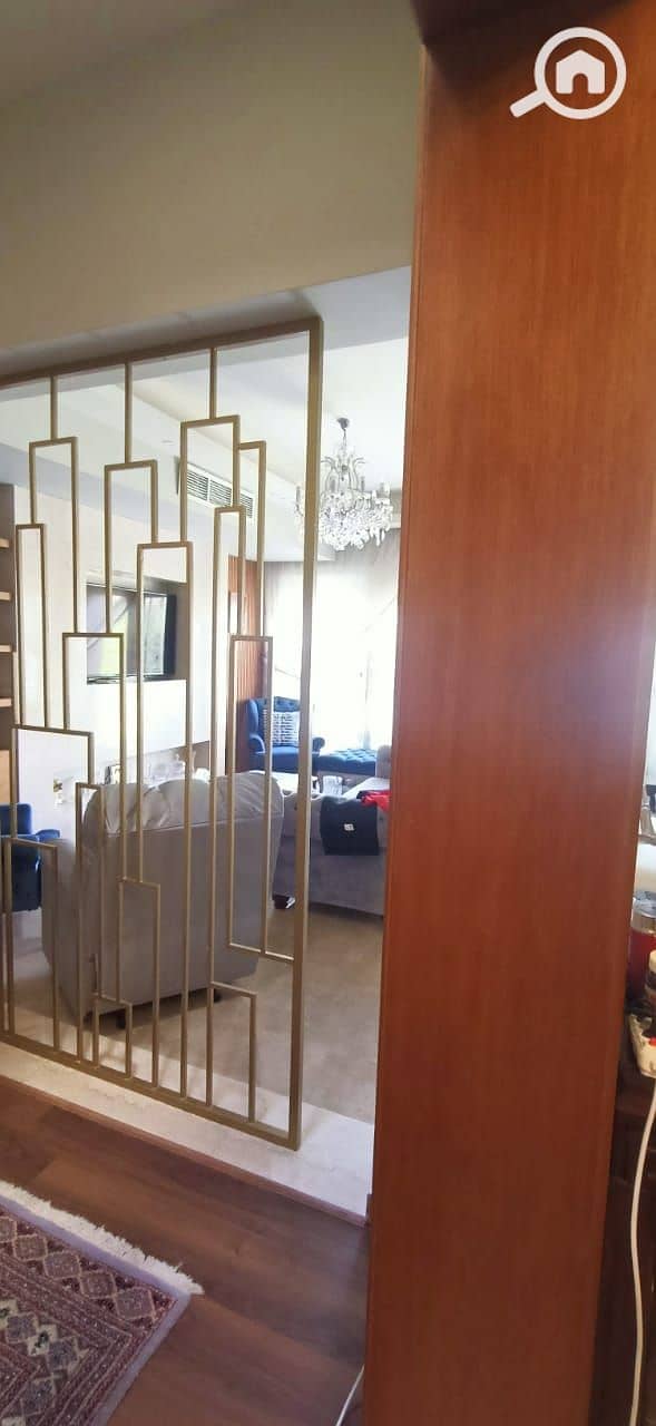 4 WhatsApp Image 2023-10-11 at 14.13. 54 (2). jpeg