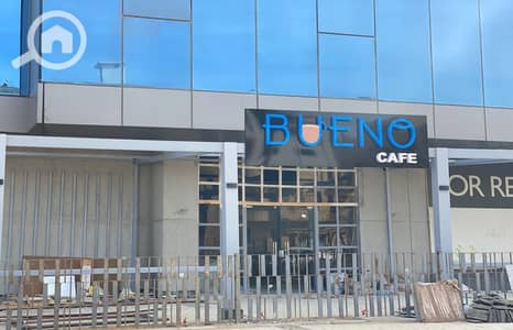 Clinic for Rent in 6th of October, Giza - IMG-20250122-WA0045. jpg