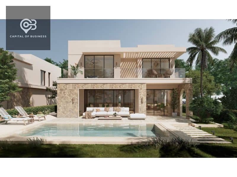 5 Summer-Al-Ahly-Sabbour-Developments. jpg