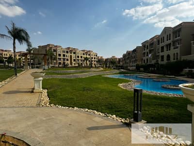 فیلا 3 غرف نوم للبيع في مدينة الشروق، القاهرة - IMG-20250715-WA0045. jpg