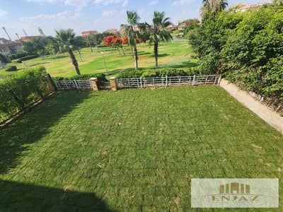 4 Bedroom Villa for Sale in Madinaty, Cairo - WhatsApp Image 2025-07-16 at 4.41. 05 AM (1). jpeg