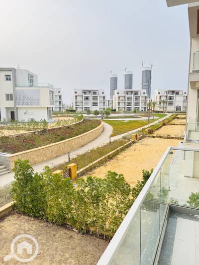 2 Bedroom Penthouse for Sale in North Coast, Matruh - IMG-20250716-WA0058. jpg
