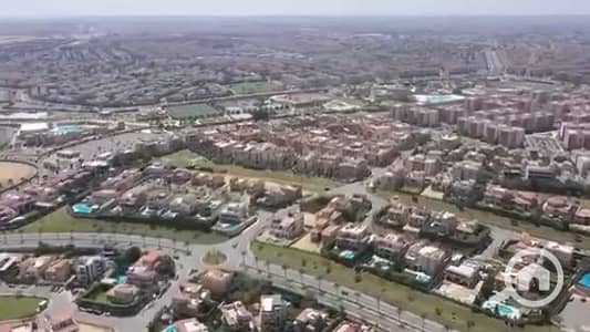 فلیٹ 3 غرف نوم للبيع في القاهرة الجديدة، القاهرة - Ashampoo_Snap_2025.07. 16_16h14m17s_001_. png