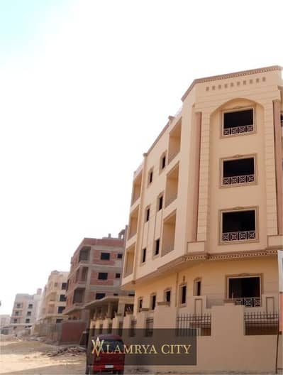 3 Bedroom Duplex for Sale in New Cairo, Cairo - 8b2dddbf-3bba-47d7-b6df-2bb5f9f64d49. jpeg